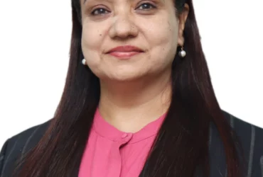 Dr. Asha Bhatia