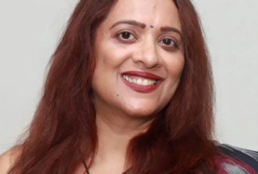 Dr.-Shilpa-Joshi-796x1024 (1) (1)