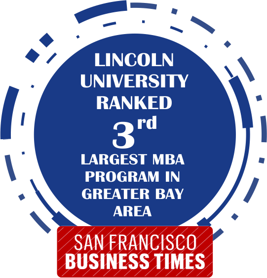_22 Lincoln Ranking