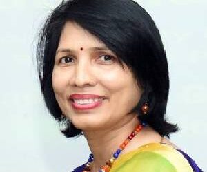 Dr Meena Sharma (2)