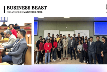 05th January 2022 Business Beast