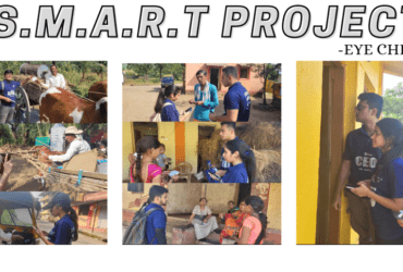 14th November 2022 Smart Project