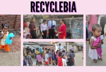 21st December 2022 Recyclebia