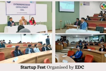 23rd December 2022 Startup Fest