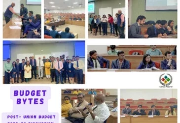 February 15, 2022 Budget Bytes