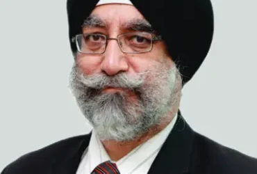 Prof. Inderpal Singh (1)