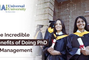 The Incredible Benefits of Doing PhD in Management-01