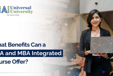 What Benefits Can a BBA and MBA Integrated Course Offer-01 (1)