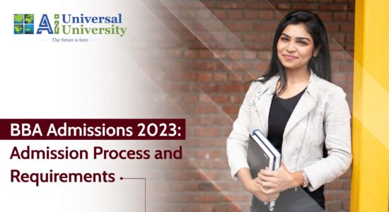 BBA Admissions 2023 Admission Process and Requirements-01