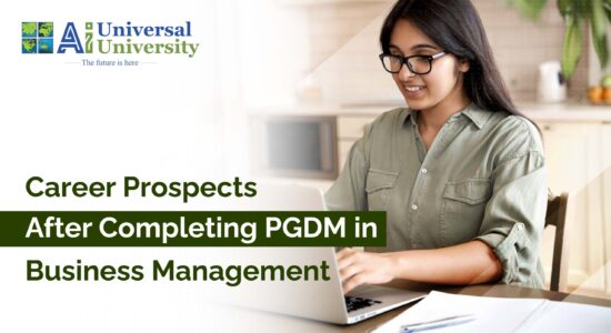 Career Prospects After Completing PGDM in Business Management-01