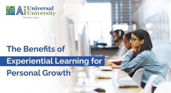 The Benefits of Experiential Learning for Personal Growth-01