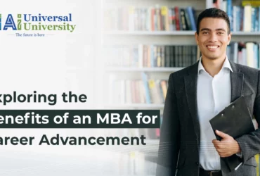 Exploring the Benefits of an MBA for Career Advancement-01 (1)