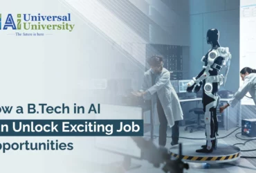 How a B.Tech in AI Can Unlock Exciting Job Opportunities-01