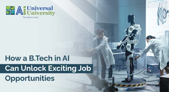 How a B.Tech in AI Can Unlock Exciting Job Opportunities-01