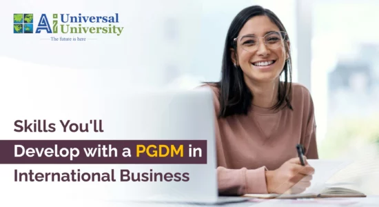 Skills You'll Develop with a PGDM in International Business-01