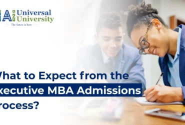 What to Expect from the Executive MBA Admissions Process-01