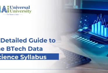 A Detailed Guide to the BTech Data Science Syllabus@4x-100