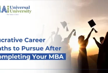 career after mba