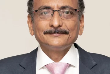 Dr.Deelip Jain