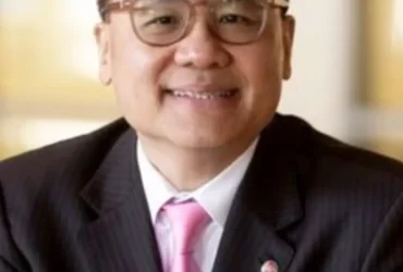 Simon Mak Prof (1)