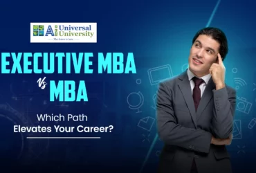 Executive MBA vs MBA_ Which Path Elevates Your Career_ (1)