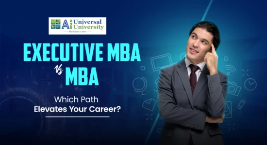 Executive MBA vs MBA_ Which Path Elevates Your Career_ (1)