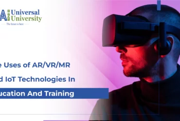 the-uses-of-ar-vr-mr-and-iot-technologies-in-education-and-training-66f3ad35222f3