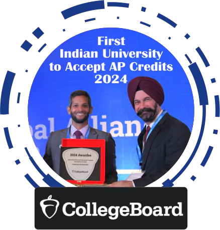 first-indian-university-to-accept-ap-advanced-placement-credits-2024-6729e14110b0c