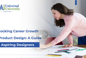 Product Design Course