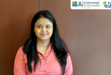 pratibha-singh-student-blog-banner-676d19c491a4c (1)