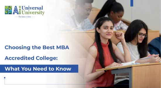 choosing-the-best-mba-accredited-college-what-you-need-to-know-67a452334376a