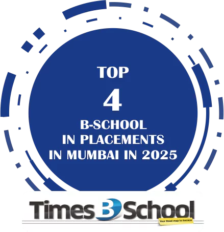 top-4-b-school-in-placements-in-mumbai-in-2025-67aeffd9795d0