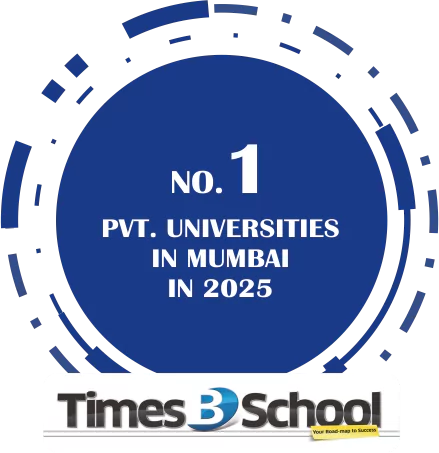 uai-ranking-2025-toi-01-67ab3958659c3