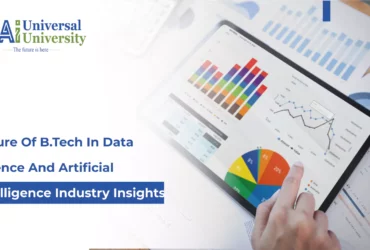 future-of-btech-in-data-science-and-artificial-intelligence-industry-insights-and-predictions-67c9734852095