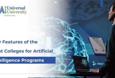 key-features-of-the-best-colleges-for-artificial-intelligence-programs-67c9734865edd