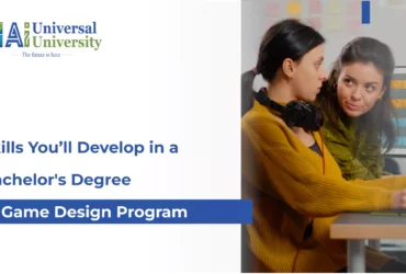 skills-youll-develop-in-a-bachelors-degree-in-game-design-program-67c9734c08eed