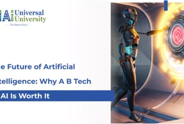 the-future-of-artificial-intelligence-why-a-b-tech-in-ai-is-worth-it-67c973569d4e4