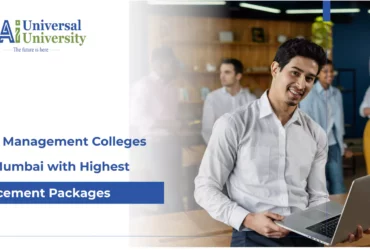 top-management-colleges-in-mumbai-with-highest-placement-packages-67c97352f20c4