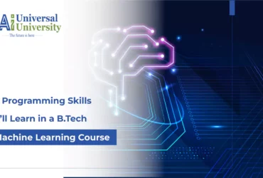 top-programming-skills-youll-learn-in-a-btech-in-machine-learning-course-67c9734bbeba5