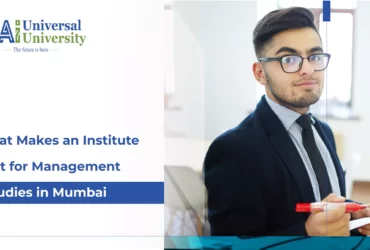 what-makes-an-institute-the-best-for-management-studies-in-mumbai-67c9734f61057