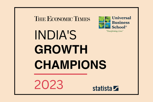 India's Growth Champions 2023 v1