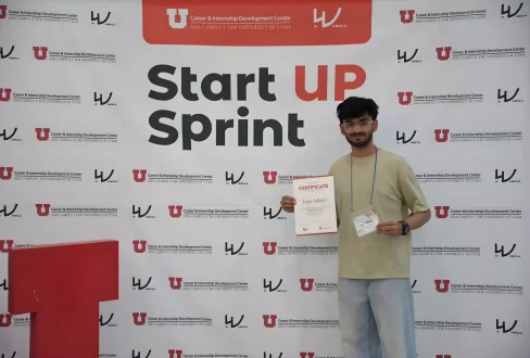 tejas-adhiya-btech-cs-in-ai-and-ml-3rd-place-overall-at-the-uac-startup-sprint-2026-6a38ed0d27e48 tejas-adhiya-btech-cs-in-ai-and-ml-3rd-place-overall-at-the-uac-startup-sprint-2026-6a38ed0d27e48